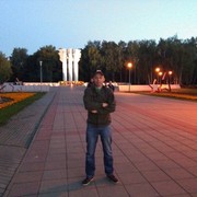  ,   Alexander, 45 ,   ,   , c , 
