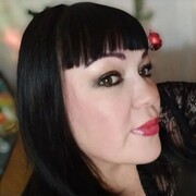 ,   , 44 ,   ,   