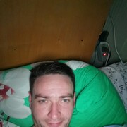 ,   , ,  