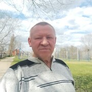  ,   , 67 ,   ,   , c , 