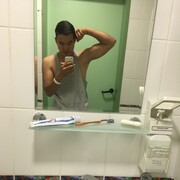  ,   , 25 ,   ,   , c , 