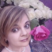  ,   , 50 ,  
