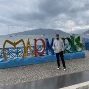 ���������� ���������, ���� ������� �����, 26 ���, ������������ ��� ������, ����� � ���������, c�������� ���������