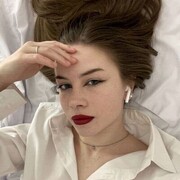 ���������� ������, ���� ������� ������, 22 ����, ������������ ��� ������, ����� � ���������