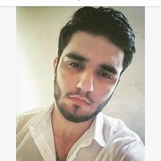  ,   Adem, 30 ,   