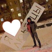  ,  Khurshid, 27