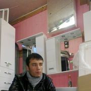  ,    , 37 ,   ,   , c , 