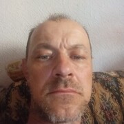 ���������� ����, ���� ������� ���������, 47 ���, ������������ ��� c�������� ���������