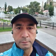 ���������� ������, ���� ������� �����, 50 ���, ������������ ��� ������, ����� � ���������