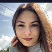  ,   , 21 ,   ,   , c 