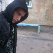 ���������� ���������, ���� ������� �����, 29 ���, ������������ 