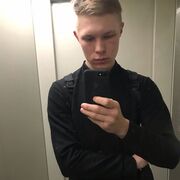  ,  , 20