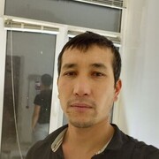  ,  , 34