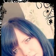  ,   , 31 ,  
