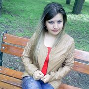  ,   Anastasiya, 24 ,   ,   , c 
