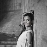 ���������� ������, ���� ������� ������, 37 ���, ������������ ��� ������, ����� � ���������, c�������� ���������