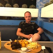  ,   , 39 ,   ,   , c 