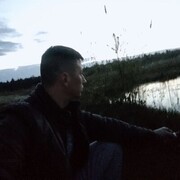 ���������� �����, ���� ������� Ruslan, 39 ���, ������������ ��� ������, ����� � ���������, c�������� ���������