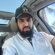  Jiddah,  Ahmedmecca, 37