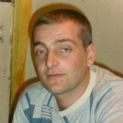 ,   Oto, 38 ,   
