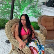  ,   Elen, 37 ,     , c 