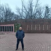  ,   , 40 ,   ,   , c 