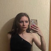  ,   , 21 ,   ,   , c 
