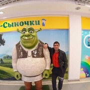 ���������� ���������, ���� ������� ������, 36 ���, ������������ ��� ������, ����� � ���������, c�������� ���������, ���������