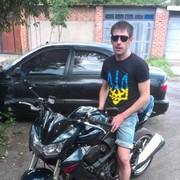  ,   Makc, 38 ,     , c 