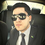 ,   Dowlet, 31 ,     , c , 