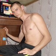  ,   , 34 ,   ,   , c , 