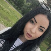  ,  , 32