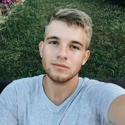 ���������� �����������, ������� ����, 30