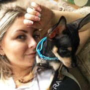 ���������� ������, ���� ������� ��������, 34 ����, ������������ ��� ����� � ���������, c�������� ���������