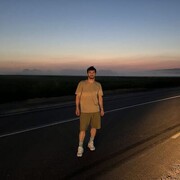 ���������� ������, ���� ������� ������, 31 ���, ������������ ��� ������, ����� � ���������