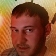  ,   , 43 ,     , c 