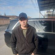  ,   , 35 ,   ,   , c , 