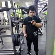 ���������� �������, ���� ����� Irakli, 22 ����, ������������ ��� ������, ����� � ���������