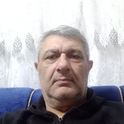 ���������� ������, ���� ������� �����, 60 ���, ������������ ��� ������, ����� � ���������