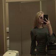 ���������� ���������, ���� ������� ��������, 21 ���, ������������ ��� ����� � ���������