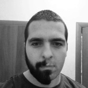  ,  , 25