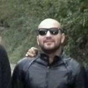  ,   Arhi, 37 ,   
