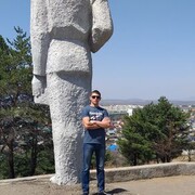  ,   , 34 ,     , c , 