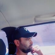 ���������� ���, ���� ������� �����, 32 ����, ������������ ��� ����� � ���������, c�������� ���������