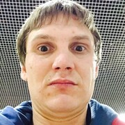 ���������� ����, ���� ������� VIKTOR, 42 ����, ������������ ��� ������, ����� � ���������