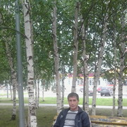  ,   Alu, 55 ,   ,   , c 