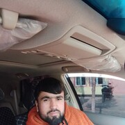 ���������� ������������, ���� ������� ����, 38 ���, ������������ ��� ������, ����� � ���������