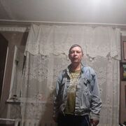  ,   , 57 ,   ,   