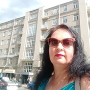  ,   , 48 ,   ,   , c , 