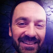 ���������� ������, ���� ������� ������, 54 ����, ������������ ��� ������, ����� � ���������